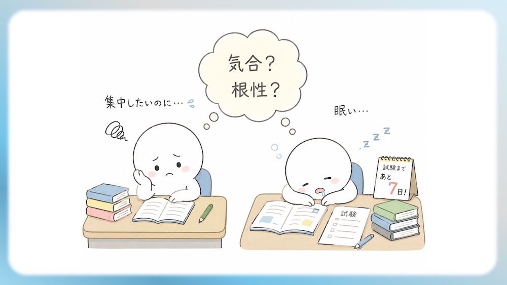この図は、私たちの「心と体」を支配する脳内の情報伝達メカニズムを可視化したものです。神経細胞同士のわずかな隙間(シナプス)で行われるメッセージ交換の様子と、そこに「薬」がどう介入し、スイッチを切り替えるのかを論理的に示しています。 単なる暗記ではなく、受容体結合の「物理的・生化学的ロジック」を理解することで、薬理学の深淵が見えてきます。この本質的な理解こそが、臨床での適切な判断や試験対策の最短ルートとなり、医療者としての揺るぎない専門性を築く礎となります。
